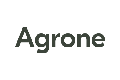Agrone