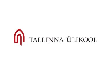 Tallinna Ülikool Rohetiigri partner