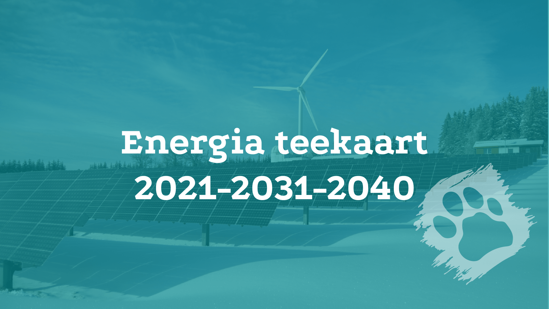 energia-teekaart-2021-2031-2040-rohetiiger-ee-rohetiiger-ee