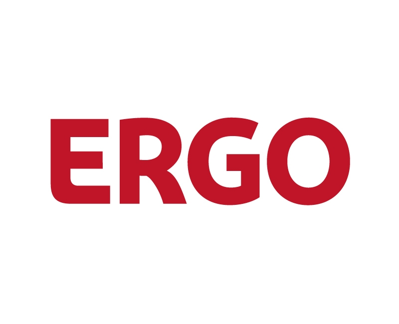 Ergo- Rohetiigri liige