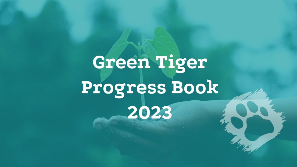 Green_tiger_progressbook