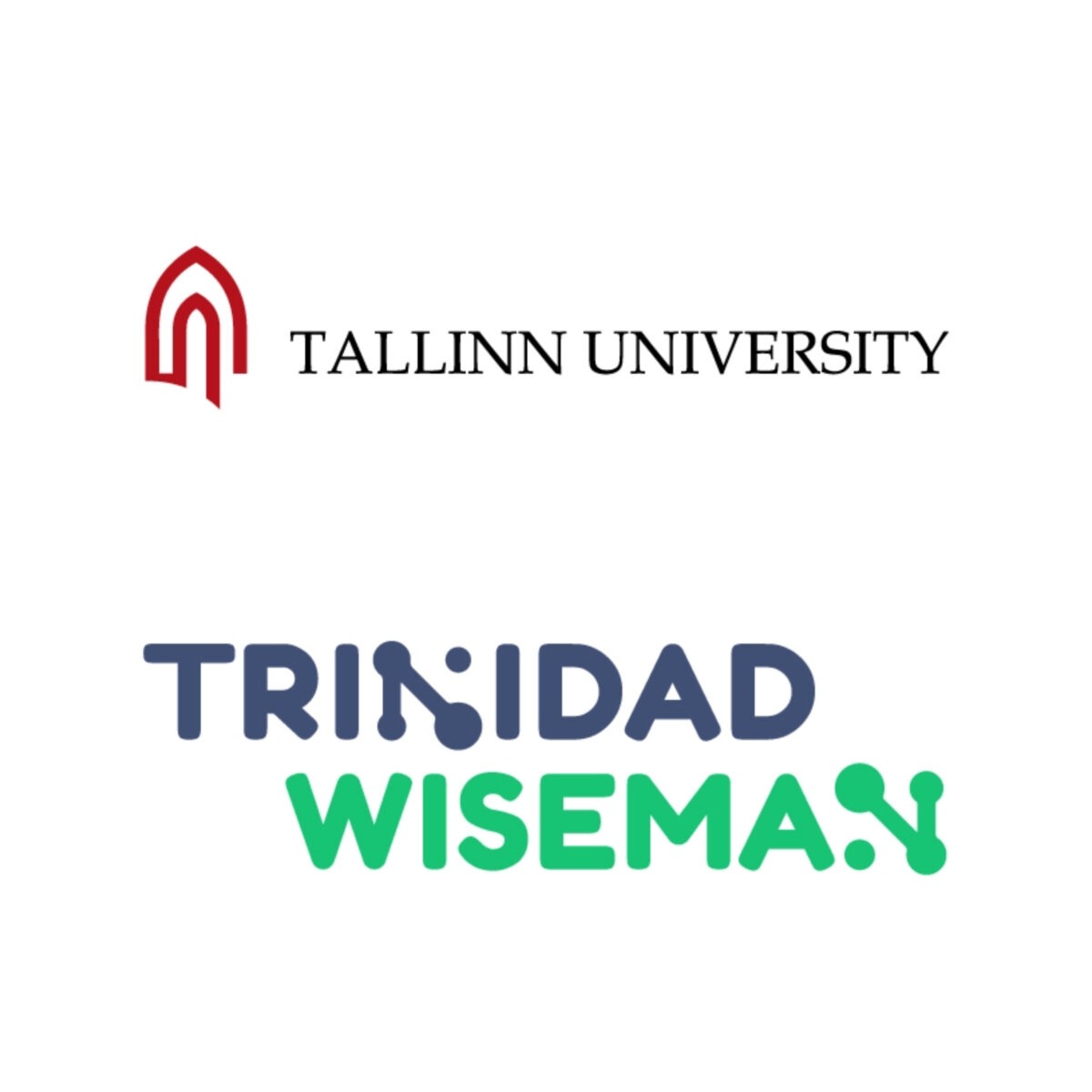 Rohetiigri liikmed - Tallinna Ülikool, Trinidad Wiseman