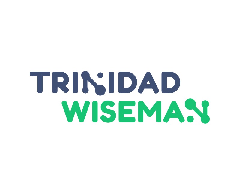 Trinidad Wiseman Rohetiigri liige